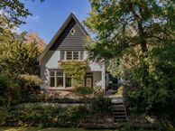 Dorpsstraat 42, 1733 AN Nieuwe Niedorp