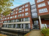 Ommedijk 64, 2353 GM Leiderdorp