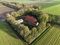 Robbenoordweg 23, 1771 MD Wieringerwerf