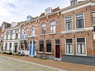 Molenstraat 87, 4381 HW Vlissingen