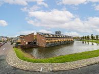 Carolus Linnaeusborg 14, 3124 TP Schiedam