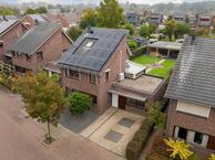 Winterheide 38, 5971 GD Grubbenvorst