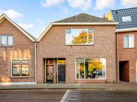 J.W. Hagemanstraat 34, 7151 AG Eibergen