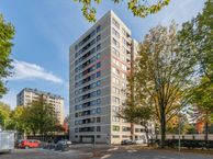 Vrijzicht 73, 1068 CE Amsterdam