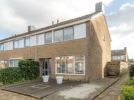 Rode Molenstraat 11, 8501 LJ Joure