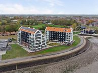 De Zaete 28, 4401 NN Yerseke