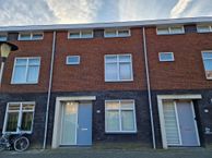 Hermelijnstraat 22, 5701 VC Helmond