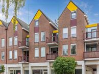 Westerstraat 42, 9203 AL Drachten