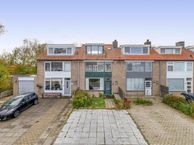 Cornelis Beerninckstraat 20, 3641 DC Mijdrecht