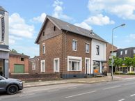 Hoogstraat 100, 6373 HX Landgraaf