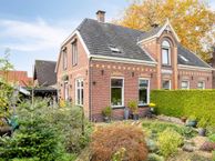 Dorpsstraat 39, 7136 LE Zieuwent