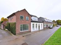 Benedendijk 82, 8121 AE Olst