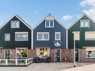 Noorderpalen 62, 8321 CP Urk