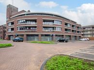 Noordplein 9, 6581 WL Malden