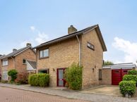 Pater van den Elsenstraat 60, 5254 JK Haarsteeg