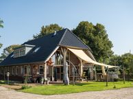 Domeinweg 11, 7931 TJ Fluitenberg