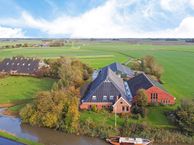 Oosterweg 6, 9995 VJ Kantens