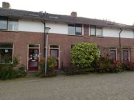 Fabrieksstraat 35, 1749 AV Warmenhuizen