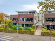 Middenweg 1-B6, 4841 RP Prinsenbeek