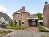 Tinnegietersweg 35, 6005 LC Weert