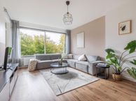 Zeelandstraat 40-3, 1082 BX Amsterdam