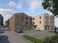 Appartement (Bouwnr. 2), 2935 AX Ouderkerk aan den IJssel