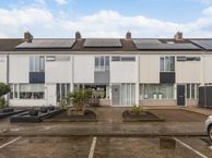 Wylster 17, 9101 XZ Dokkum