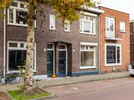 Blekerstraat 24, 7513 DW Enschede
