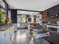 Dijkgraafslag 72, 2805 DG Gouda