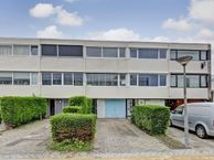 Volder 75, 1625 TG Hoorn (NH)