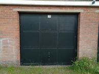 Van Kinsbergenlaan, 1215 RP Hilversum