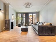 Pelserstraat 4, 3311 VP Dordrecht