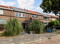 Anna Paulownastraat 11, 3314 JK Dordrecht