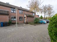 Pruikenmakerstraat 45, 1825 EA Alkmaar