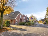 Kempersdijk 10-A, 7161 XH Neede