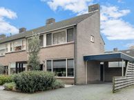 Vondelstraat 14, 7442 WP Nijverdal