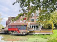 Barmsijs 14, 3435 BN Nieuwegein