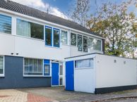 Choristenpad 20, 3766 BC Soest