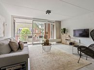 Helperveste 10, 9721 BJ Groningen