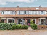 Ohmstraat 38, 1221 GR Hilversum
