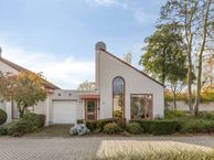 Broekmorgen 34, 5401 PK Uden