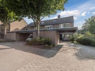 Lievensweg 21, 6562 XL Groesbeek