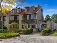 Ien Dalessingel 35, 7207 LA Zutphen