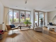 Helderseweg 5-B, 1815 AB Alkmaar