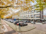 Rijksstraatweg 535-I, 2025 DE Haarlem