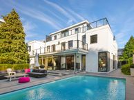 Aldengoor 2, 1083 AK Amsterdam