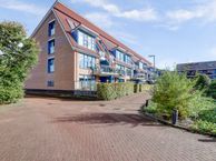 Hendrik Munniklaan 24, 3851 WH Ermelo