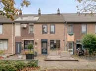 de Stuersstraat 11, 5981 VB Panningen