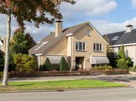 Kastanjelaan 7, 3355 CJ Papendrecht