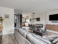Diadeemstraat 53, 1336 SB Almere